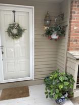 2514 Boston Post Rd #6R - Photo 1 of 1