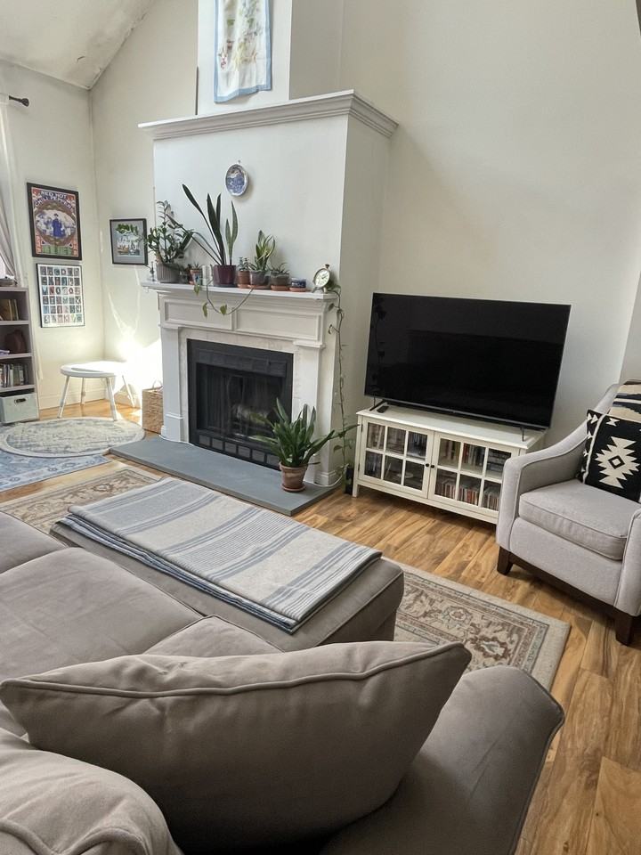2514 Boston Post Rd #6R - Photo 5 of 20