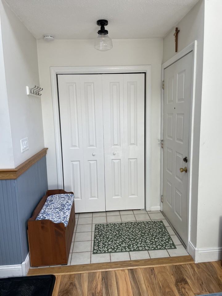2514 Boston Post Rd #6R - Photo 6 of 20