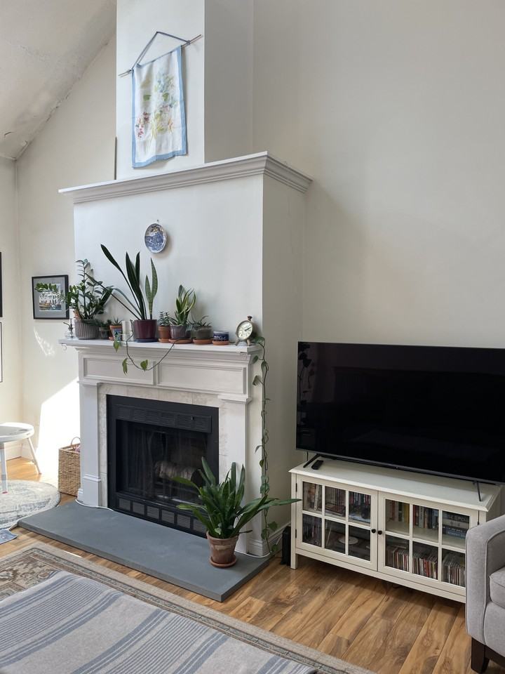2514 Boston Post Rd #6R - Photo 7 of 20