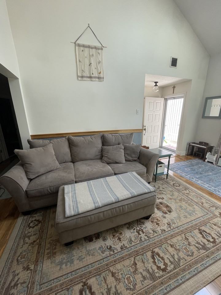 2514 Boston Post Rd #6R - Photo 7 of 19