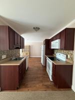 featured image of 83 Curtis Ave #4