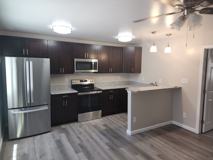 Kahuna Bay Apartments - Photo 1 of 1
