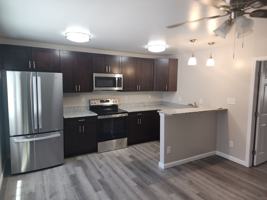 featured image of 9612 18th Bay St