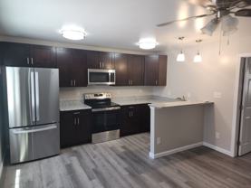 Kahuna Bay Apartments - Photo 1 of 1