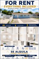 18631 Nw 49th Ct #NA - Photo 1 of 1