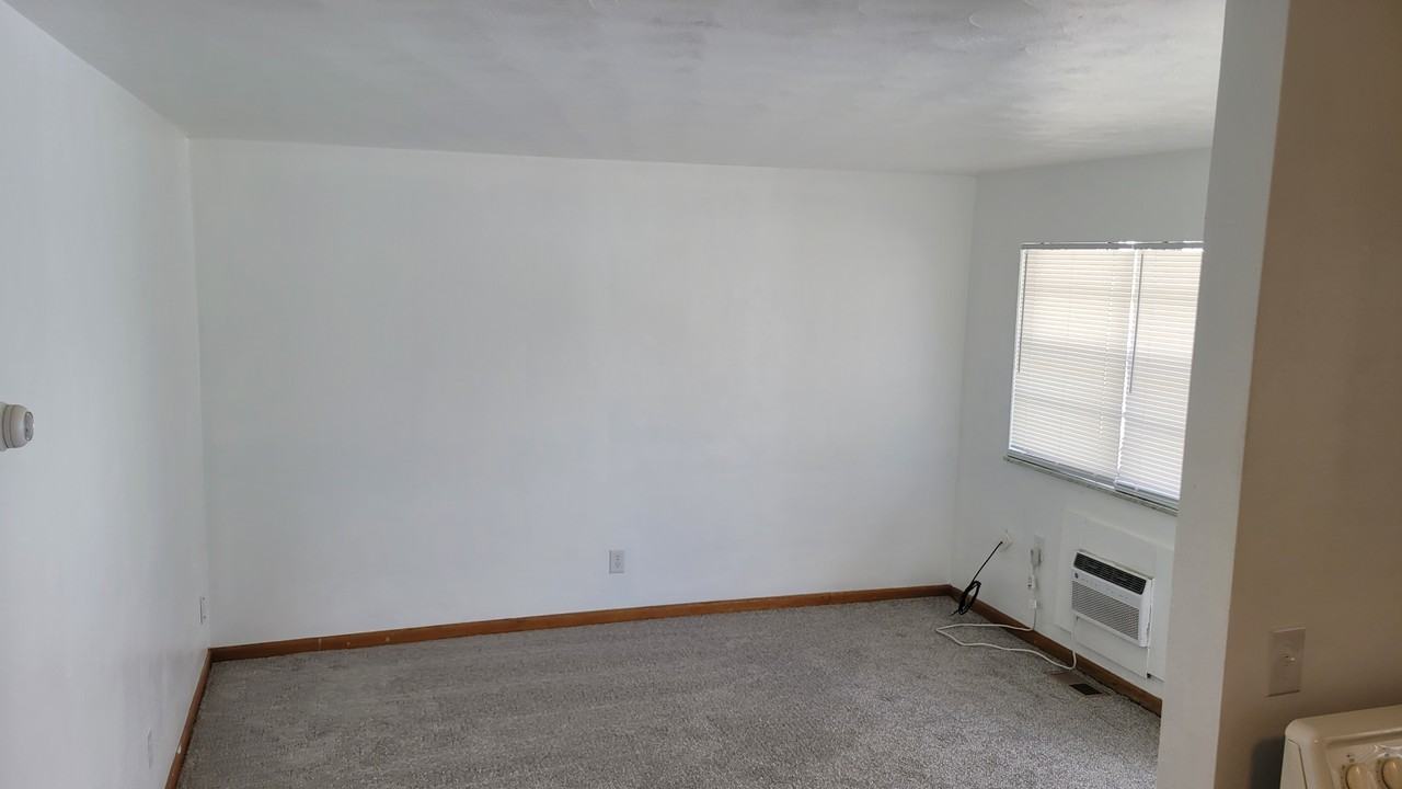 342 Maryland Ave #C