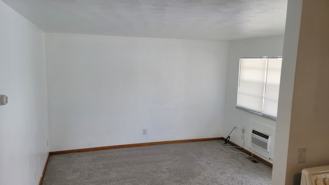 342 Maryland Ave #C - Photo 1 of 1