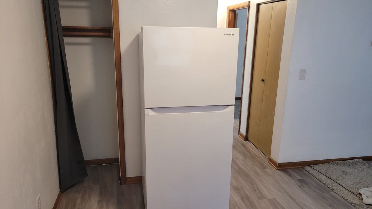342 Maryland Ave #C - Photo 5 of 14