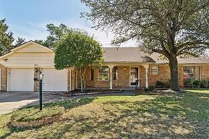 featured image of 3612 Treadwell Dr #NA