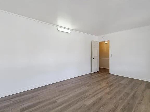 3612 Treadwell Dr #NA - Photo 3 of 31