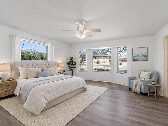 3612 Treadwell Dr #NA - Photo 5 of 31