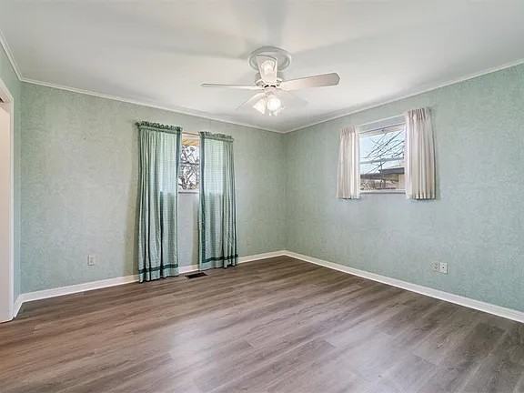 3612 Treadwell Dr #NA - Photo 6 of 31