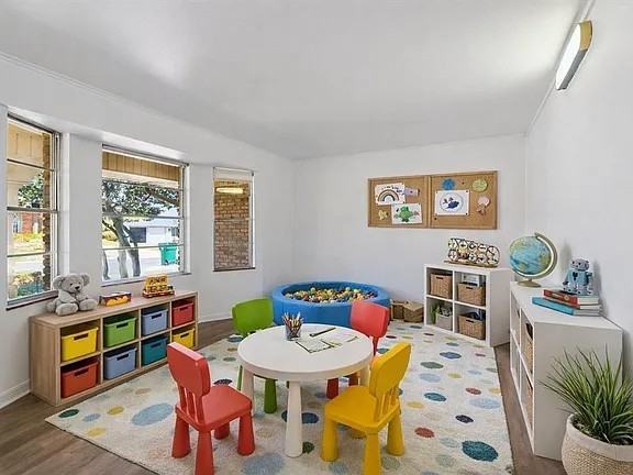 3612 Treadwell Dr #NA - Photo 7 of 31