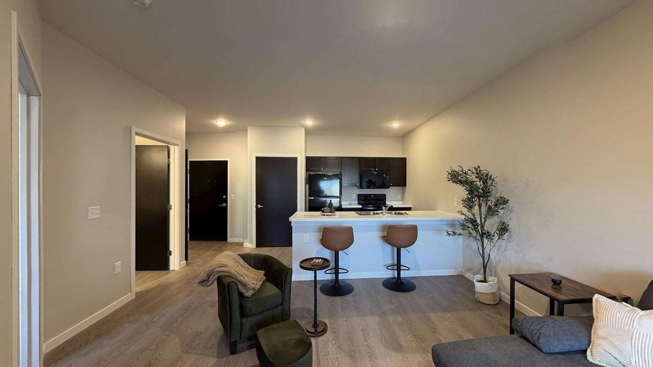 Pioneer Apartments - Photo 6 of 50