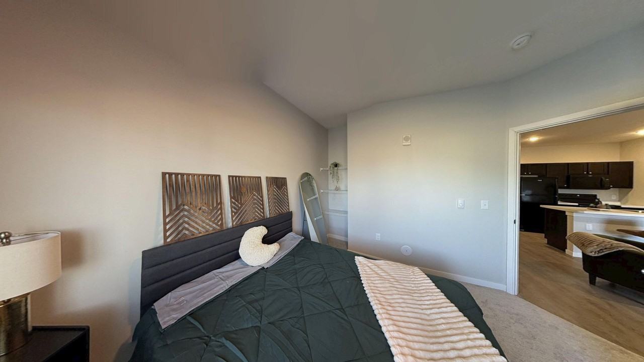 Pioneer Apartments - Photo 7 of 50