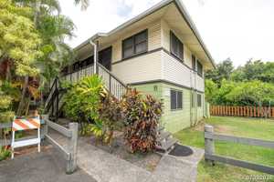 featured image of 725 Kihapai Pl #B2