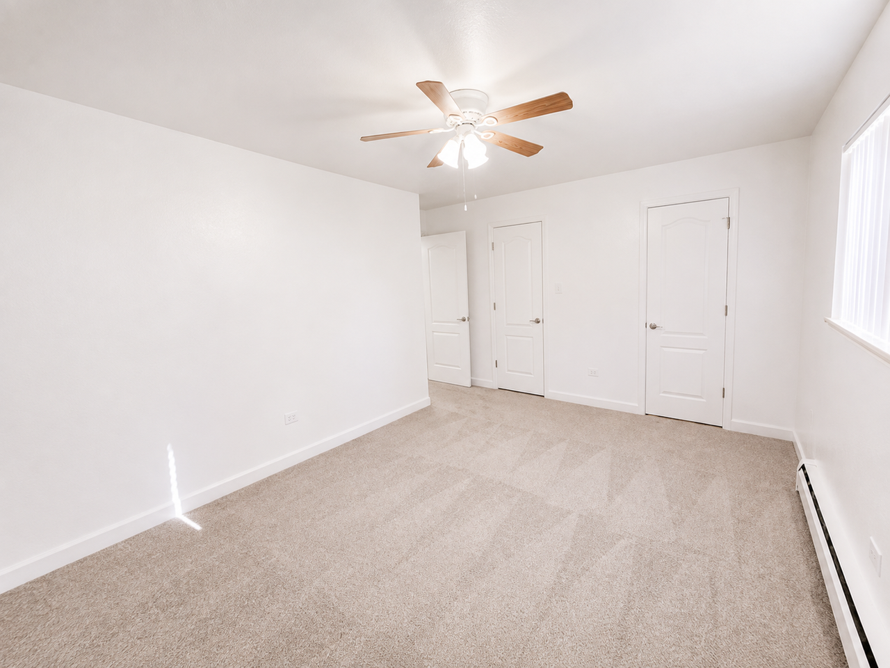 McKenzie Apartments - Photo 5 of 36