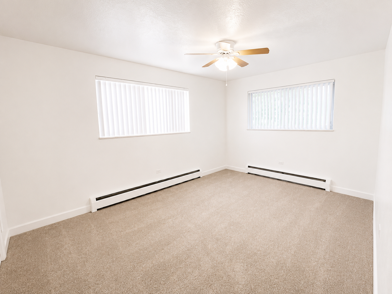 McKenzie Apartments - Photo 6 of 36