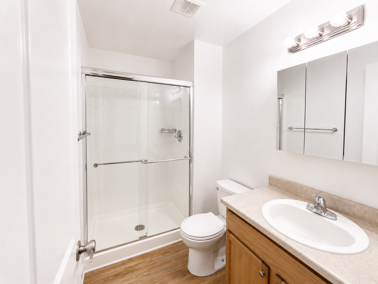 McKenzie Apartments - Photo 7 of 36
