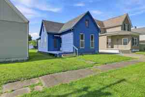 featured image of 731 E Florida St #NA