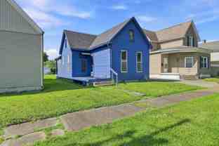 731 E Florida St #NA - Photo 1 of 1