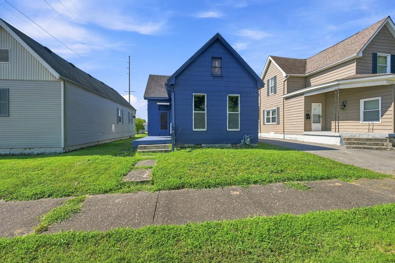 731 E Florida St #NA - Photo 2 of 18