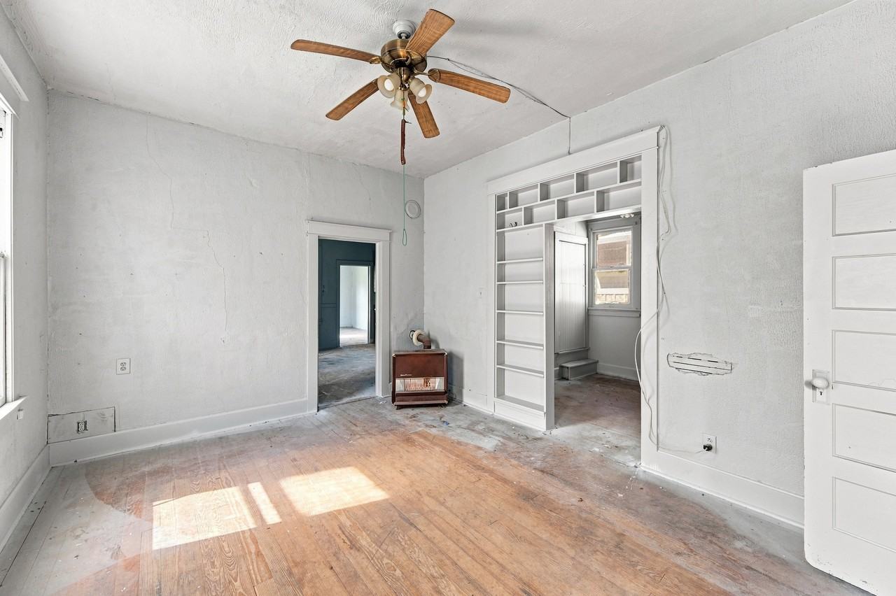 731 E Florida St #NA - Photo 3 of 18