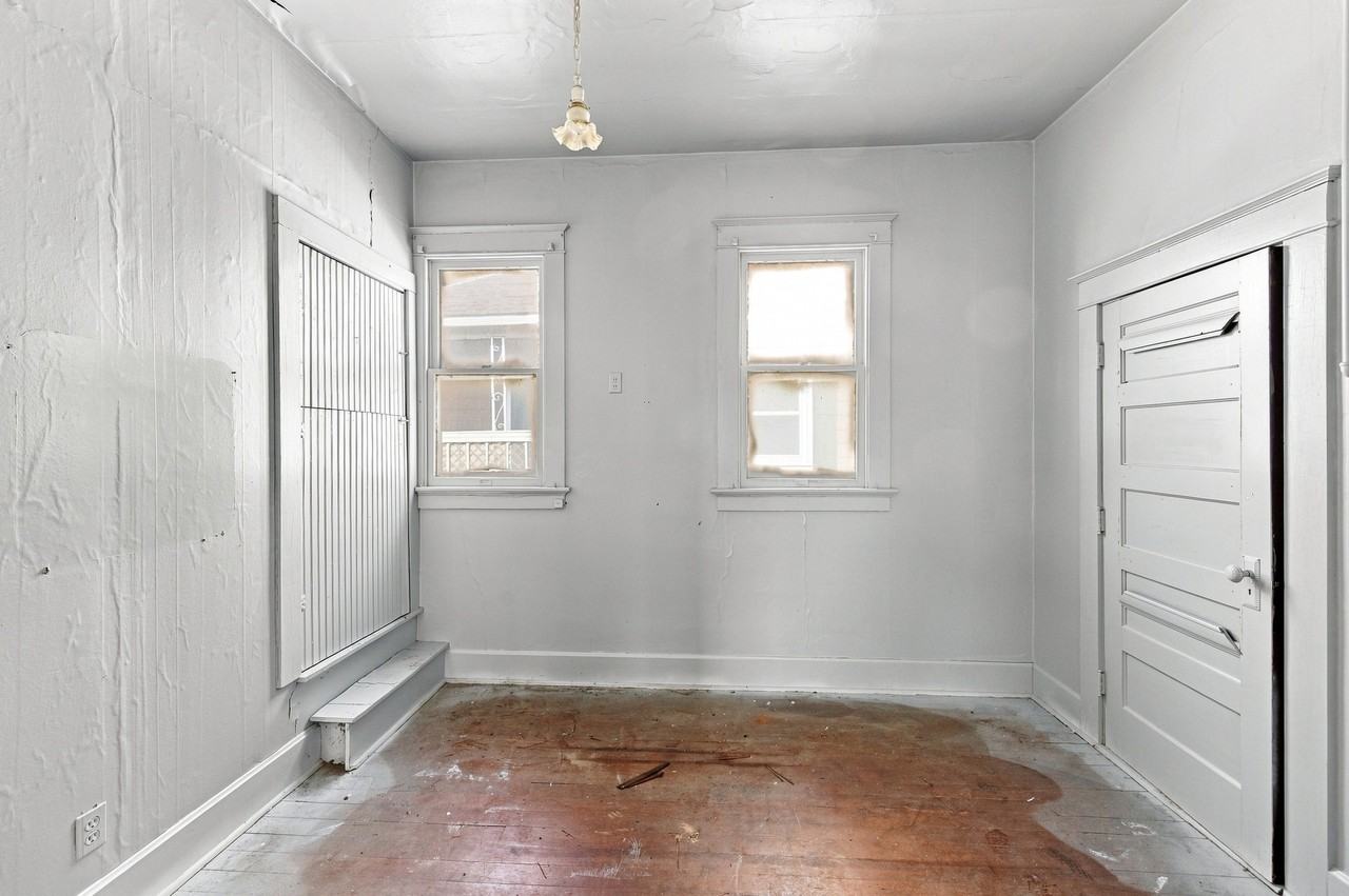 731 E Florida St #NA - Photo 7 of 18