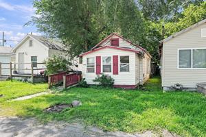 featured image of 1404 Cody St #NA