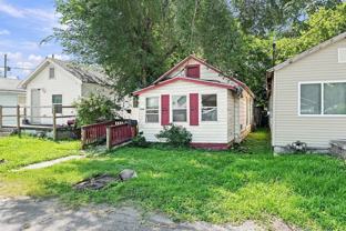 1404 Cody St #NA - Photo 1 of 1