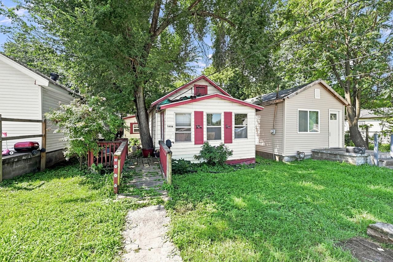 1404 Cody St #NA - Photo 2 of 21