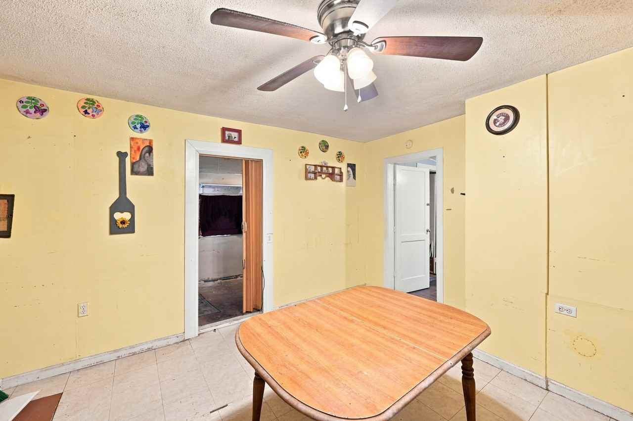1404 Cody St #NA - Photo 3 of 21