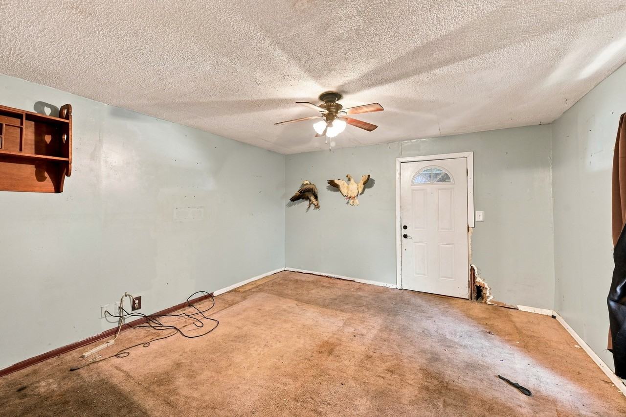 1404 Cody St #NA - Photo 4 of 21