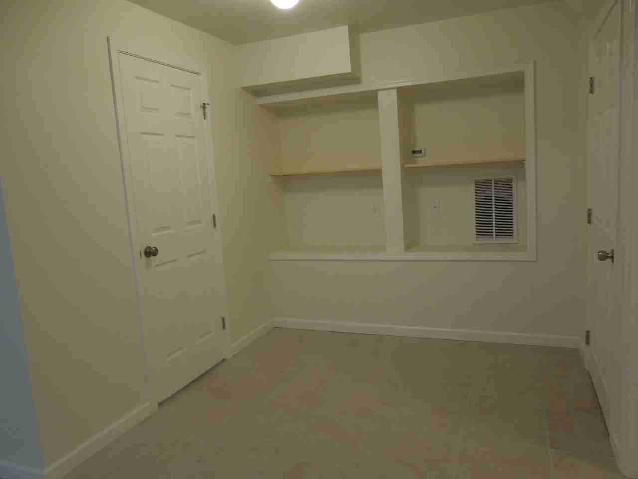 250 Allen Dr - Photo 2 of 14