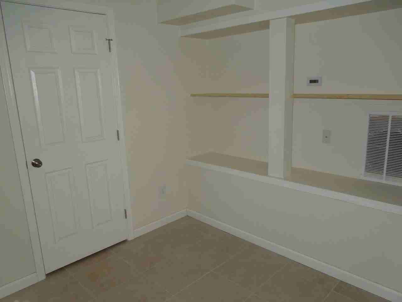 250 Allen Dr - Photo 7 of 14