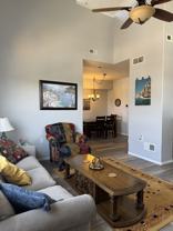 16346 E Fremont Ave #9 - Photo 1 of 1
