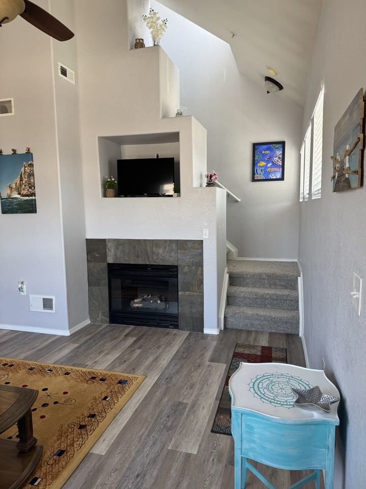 16346 E Fremont Ave #9 - Photo 2 of 10