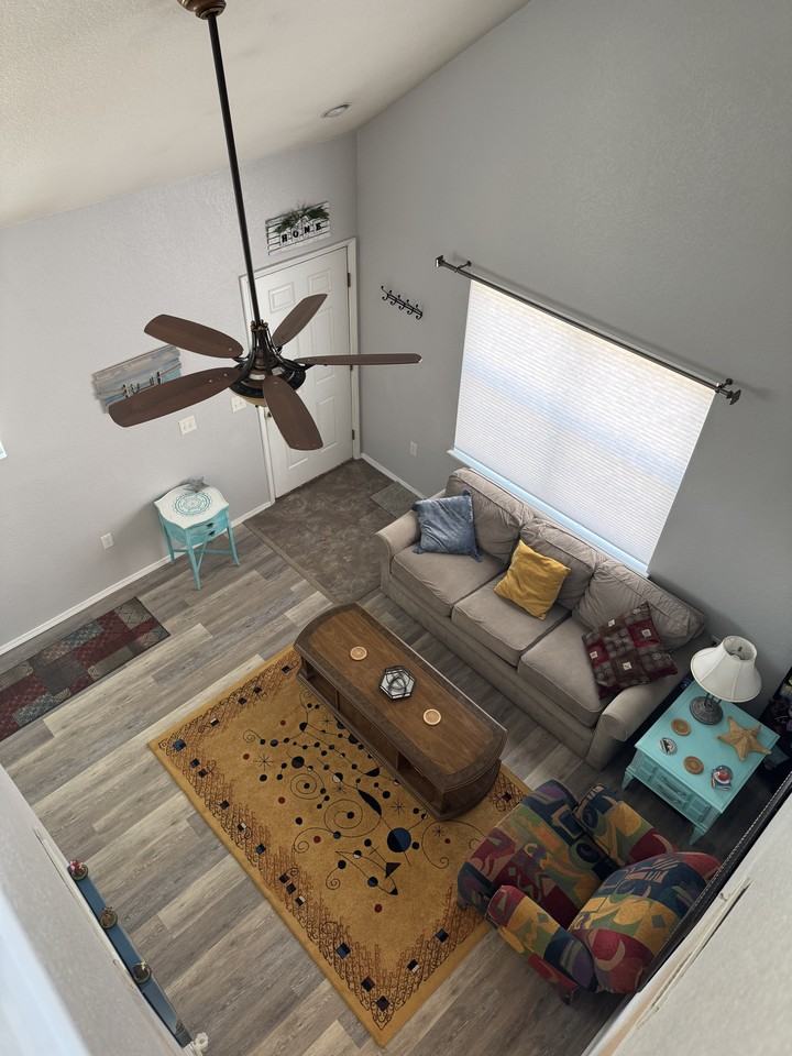 16346 E Fremont Ave #9 - Photo 3 of 10