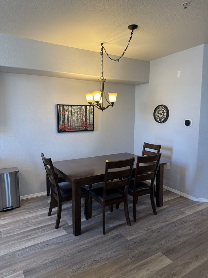 16346 E Fremont Ave #9 - Photo 4 of 10