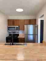 featured image of 1400 W 25th Ave