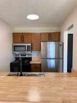 1400 W 25th Ave. - Photo 1 of 1