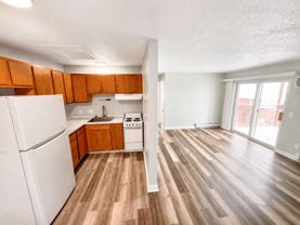 Woodland Meadows - Photo 1 of 1