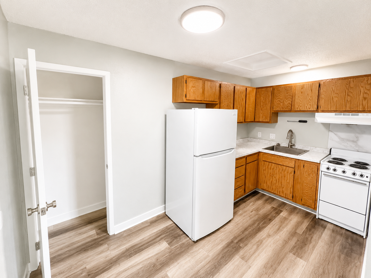Woodland Meadows - Photo 2 of 11