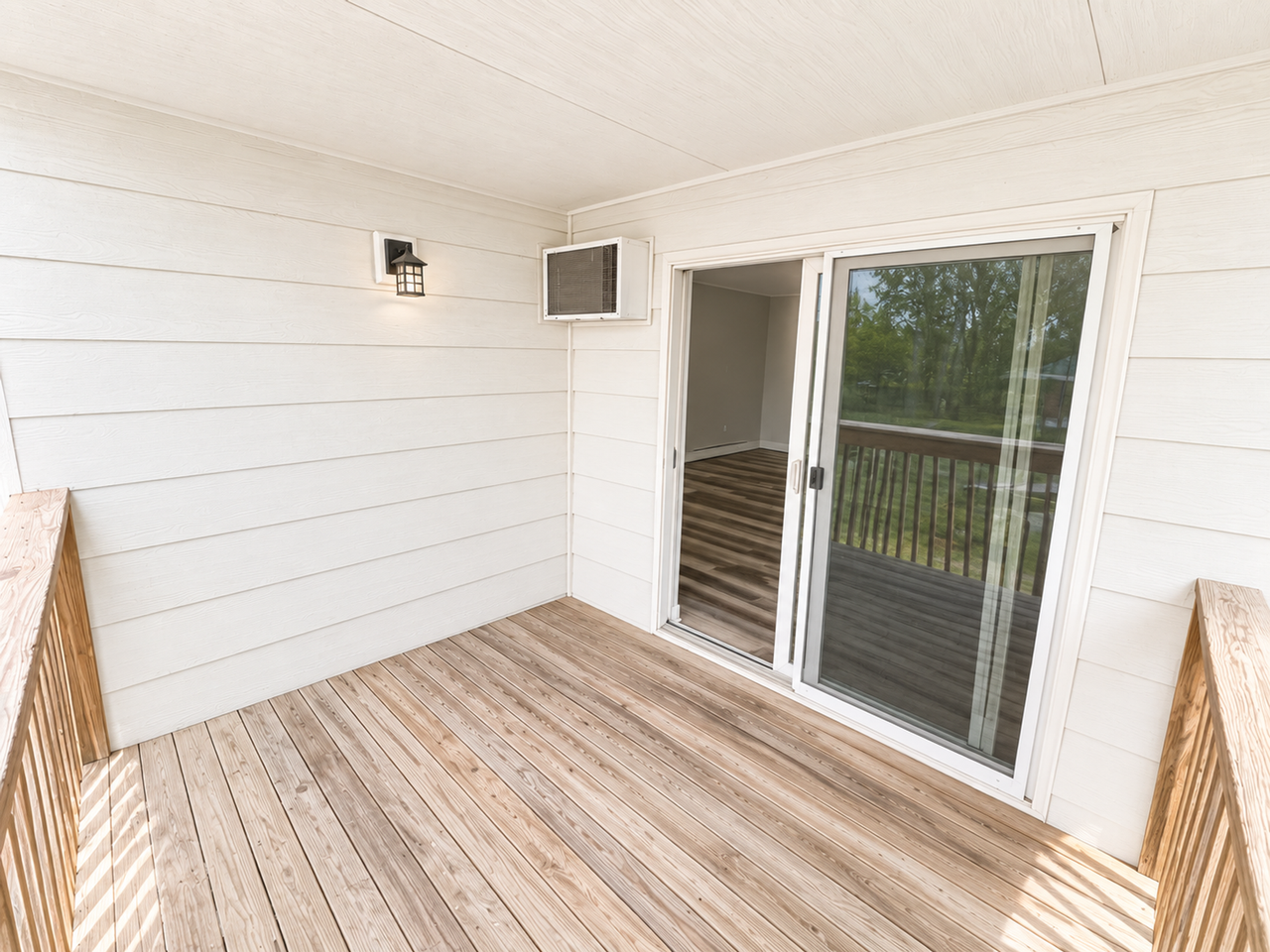 Woodland Meadows - Photo 4 of 11