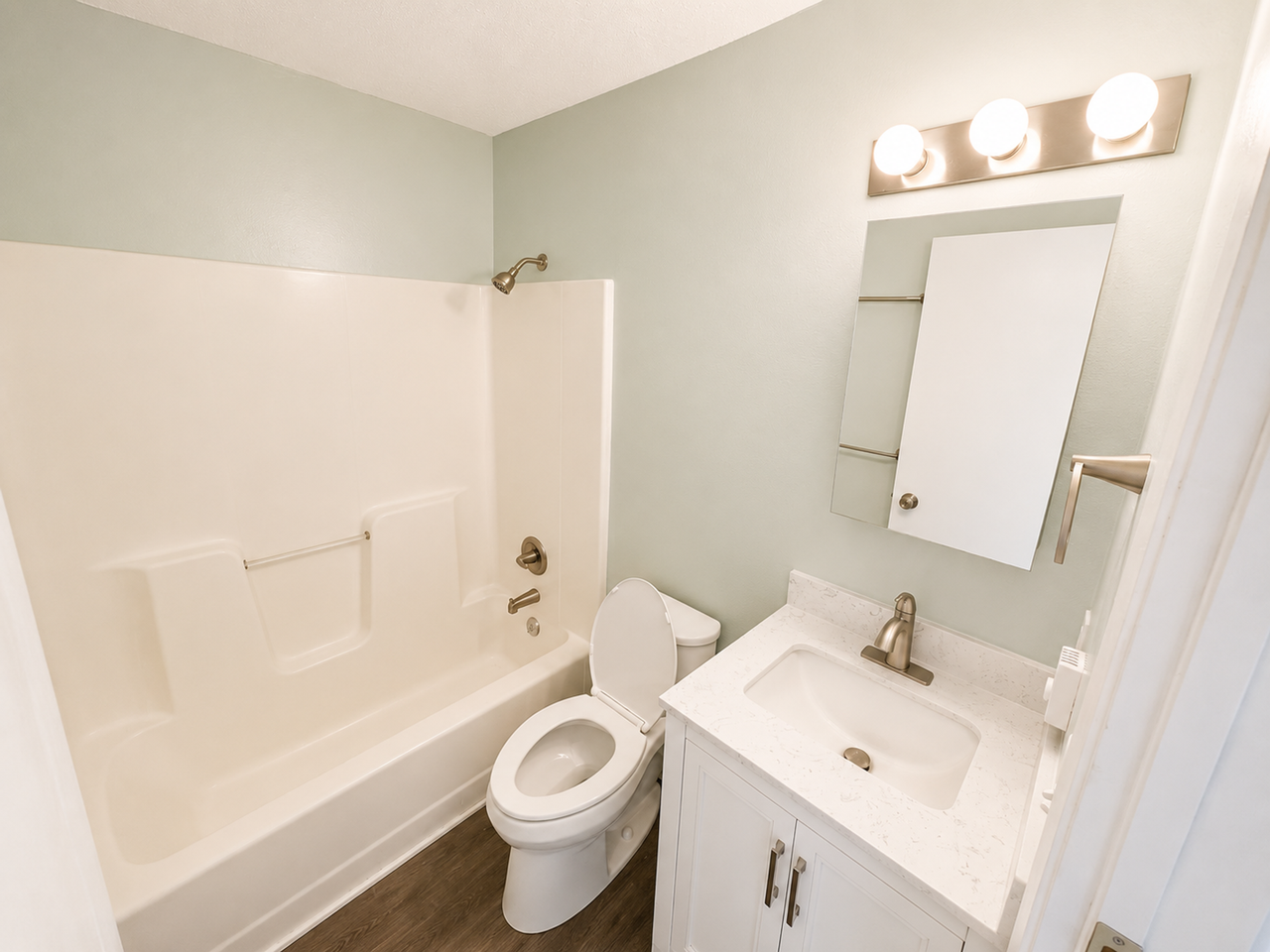 Woodland Meadows - Photo 5 of 11