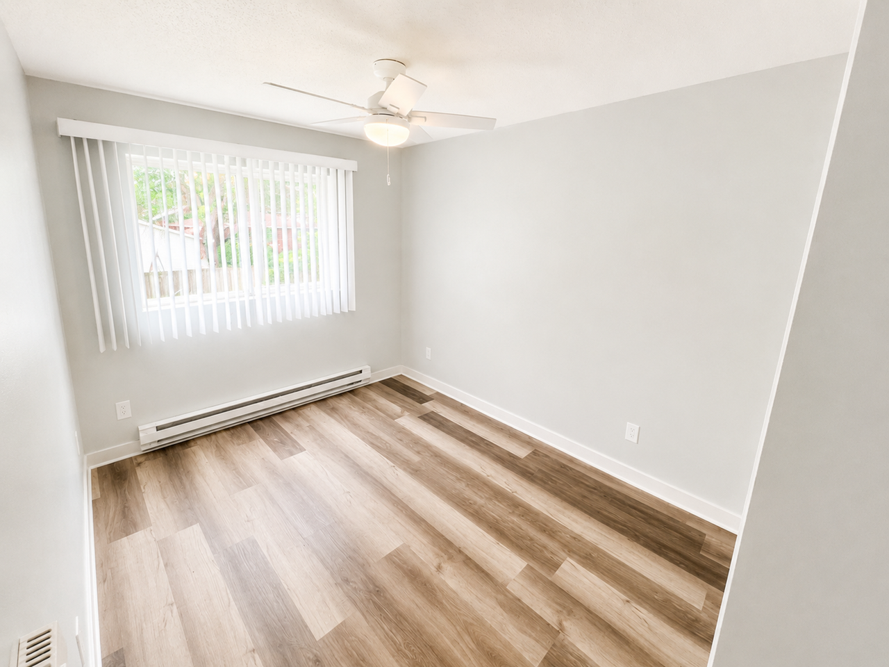 Woodland Meadows - Photo 6 of 11