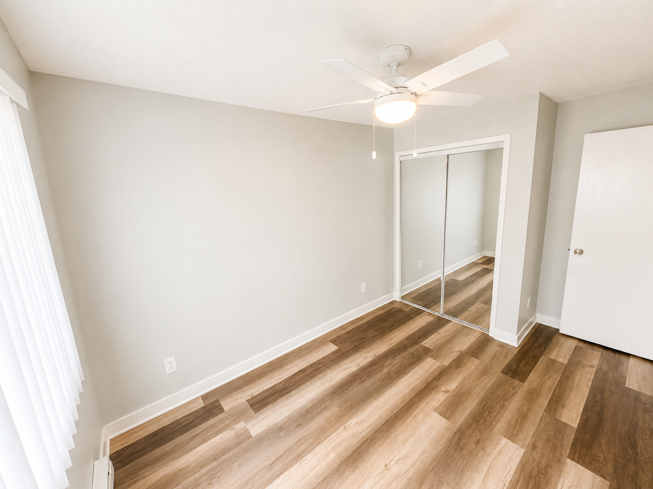 Woodland Meadows - Photo 7 of 11