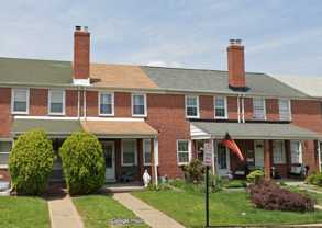 7230 Conley St #1 - Photo 1 of 1