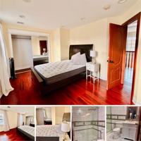 featured image of 5521 Expressway Dr N #NA